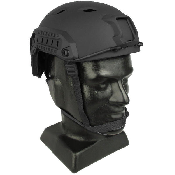 Replica Tactical FAST Helmet