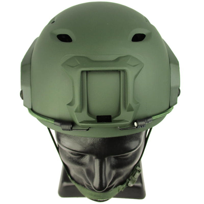 Replica Tactical FAST Helmet