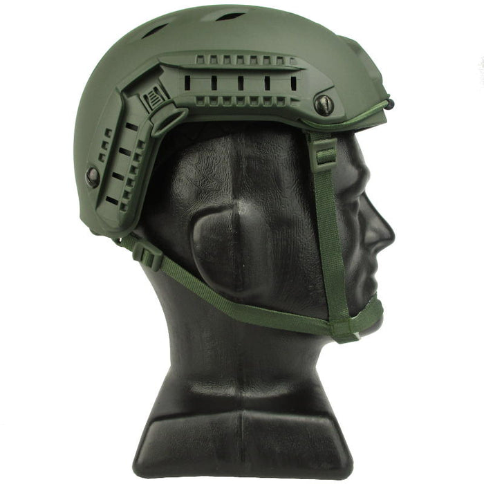 Replica Tactical FAST Helmet