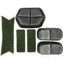 Replica Tactical FAST Helmet - Mil-Tec - Helmets