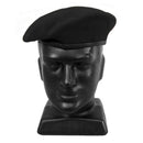 German Army Issue Beret - German Army Surplus - Berets
