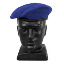 German Army Issue Beret - German Army Surplus - Berets