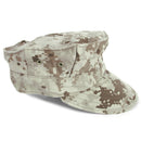 USMC Desert MARPAT Cap - US Army Surplus - Caps