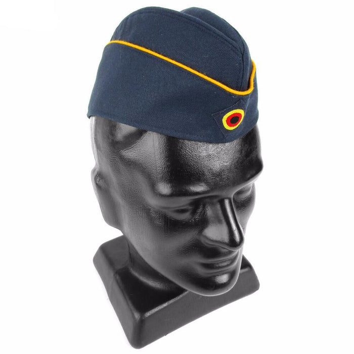 German Airforce Overseas Cap