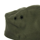 French F1 Peaked Cap - French Army Surplus - Caps