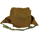 Soviet PDF-D Childs Gas Mask - Eastern Bloc Surplus - Gas Masks