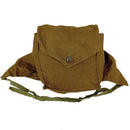 Soviet PDF-D Childs Gas Mask - Eastern Bloc Surplus - Gas Masks