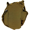 Soviet PDF-D Childs Gas Mask - Eastern Bloc Surplus - Gas Masks