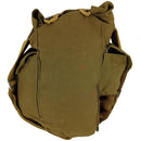 Soviet PDF-D Childs Gas Mask - Eastern Bloc Surplus - Gas Masks