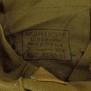 Soviet PDF-D Childs Gas Mask - Eastern Bloc Surplus - Gas Masks