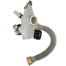 Soviet PDF-D Childs Gas Mask - Eastern Bloc Surplus - Gas Masks