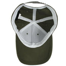 Olive Drab Baseball Cap - Mil-Tec - Caps