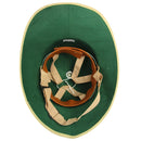 British Wolseley Pith Hat - Khaki - Camo Systems - Pith Helmets