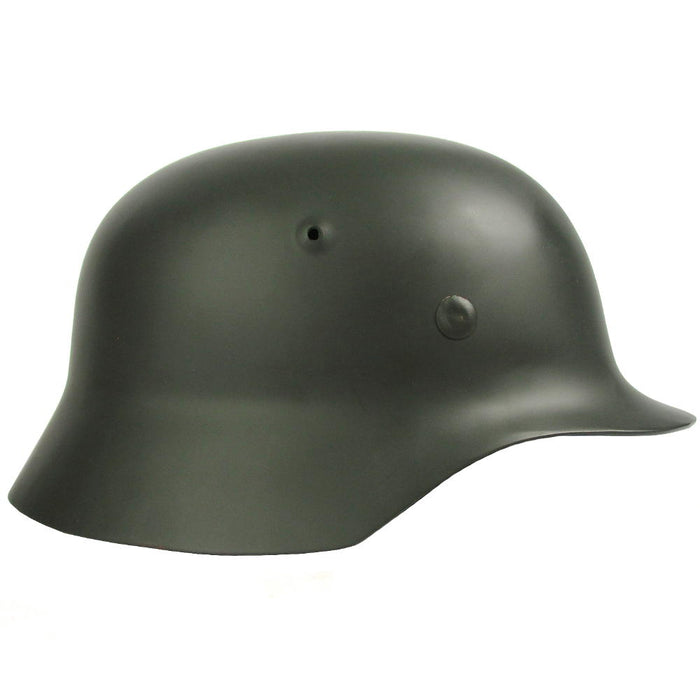 German M35 Replica Helmet