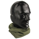 British Army Sweat Rag - New - British Army Surplus - Scarves & Shemaghs