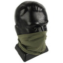 British Army Sweat Rag - New - British Army Surplus - Scarves & Shemaghs