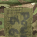 British Army MTP Patrol Cap - British Army Surplus - Caps