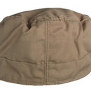 Coyote US BDU Combat Cap - Tru-Spec - Caps