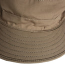 Coyote US BDU Combat Cap - Tru-Spec - Caps
