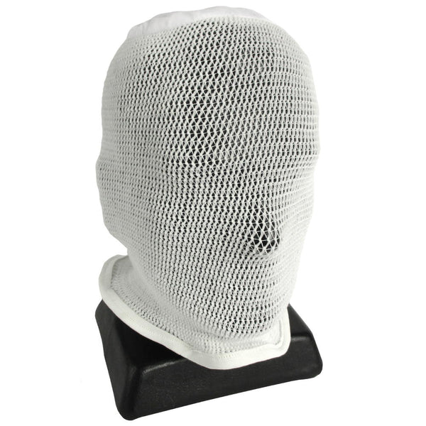 Spandoflage Face Mask - Mil-Tec - Facemasks