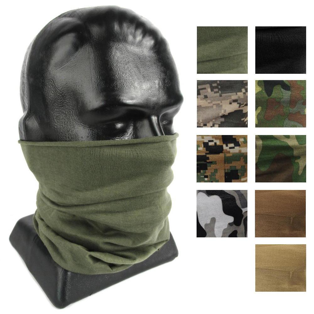 Military Clothing - Army & Military Clothes for Sale