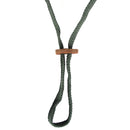 ACU Camouflage Boonie Hat - Mil-Tec - Boonies