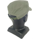 Military Style Patrol Cap - Hills Hats - Caps