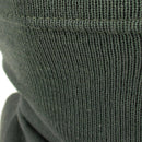 Swiss Army Wool Neck Roll - Swiss Army Surplus - Scarves & Shemaghs