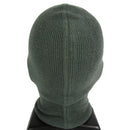 Swiss Army Wool Balaclava - Swiss Army Surplus - Beanies & Balaclavas