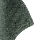 Swiss Army Wool Balaclava - Swiss Army Surplus - Beanies & Balaclavas