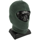 Swiss Army Wool Balaclava - Swiss Army Surplus - Beanies & Balaclavas