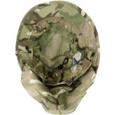 British Army MTP SF Boonie Hat - British Army Surplus - Hats