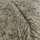 Ragg Wool Beanie - Rothco - Beanies & Balaclavas