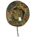 Flecktarn Boonie Hat - Mil-Tec - Boonies