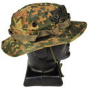 Flecktarn Boonie Hat - Mil-Tec - Boonies