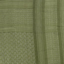Olive Drab Shemagh - Mil-Tec - Scarves & Shemaghs