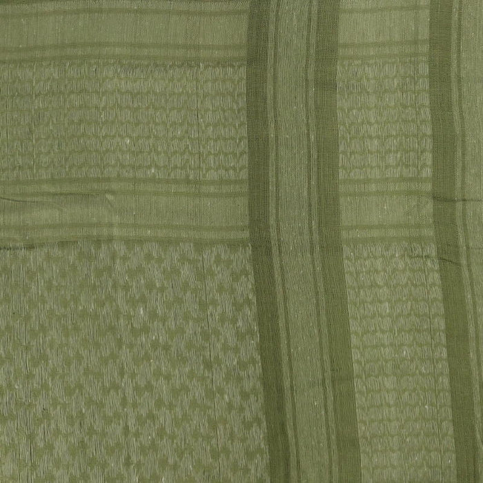 Olive Drab Shemagh - Mil-Tec - Scarves & Shemaghs