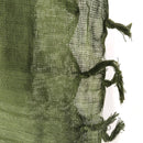 Olive Drab Shemagh - Mil-Tec - Scarves & Shemaghs