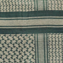 Foliage Shemagh - Mil-Tec - Scarves & Shemaghs