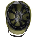 Kids Helmet with BTP Cover - Kombat - Helmets