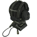 Soviet Style Tanker Helmet - Eastern Bloc Surplus - Helmets