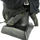 Soviet Style Tanker Helmet - Eastern Bloc Surplus - Helmets