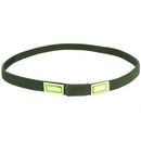 US Elastic 'Cats Eyes' OD Helmet Band - US Army Surplus - Helmets