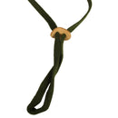 Vintage Vietnam Rip-Stop OD Boonie Hat - Rothco - Boonies