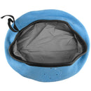 German Army UN Blue Beret - German Army Surplus - Berets