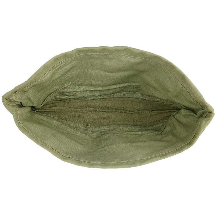 Romanian Army Garrison Cap - Romanian Army Surplus - Side Caps