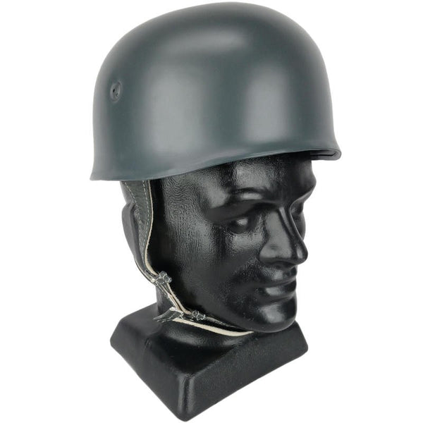 German M38 Replica Paratrooper Helmet