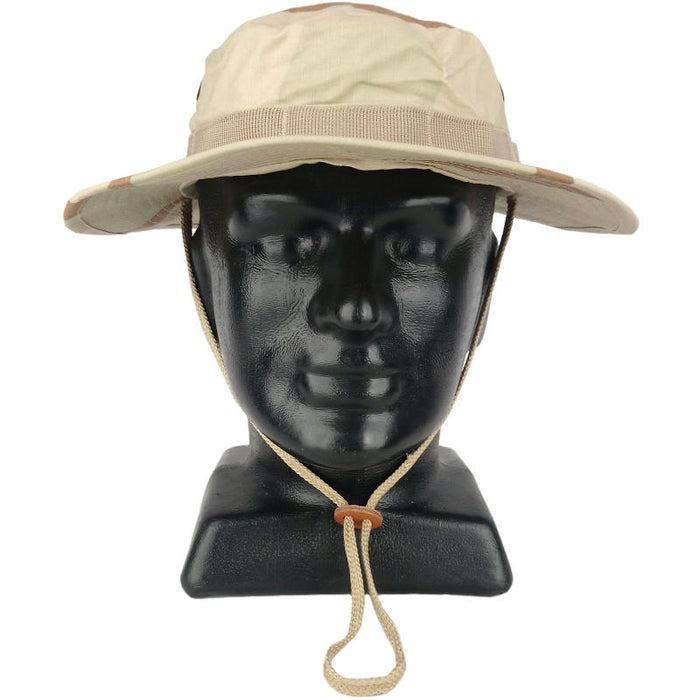 Sombreros : Sombrero Bonnie - Multicam