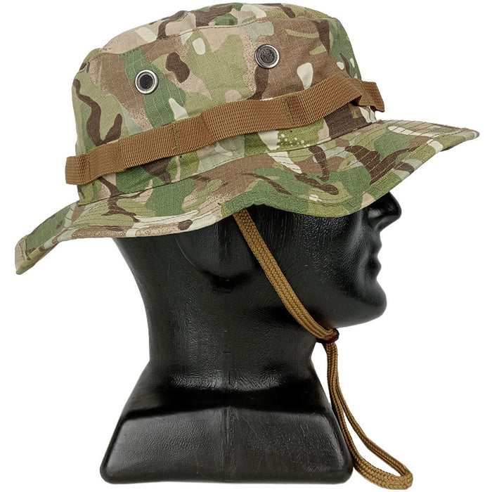 BTP Boonie Hat