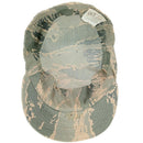 US Air Force ABU Patrol Cap - US Army Surplus - Caps